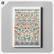 1-35_Examples-of-Chinese-Ornament_canvas