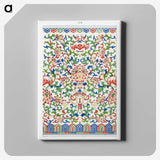 1-35_Examples-of-Chinese-Ornament_canvas
