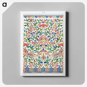 1-35_Examples-of-Chinese-Ornament_canvas