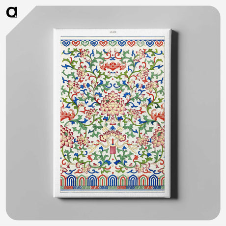 1-35_Examples-of-Chinese-Ornament_canvas