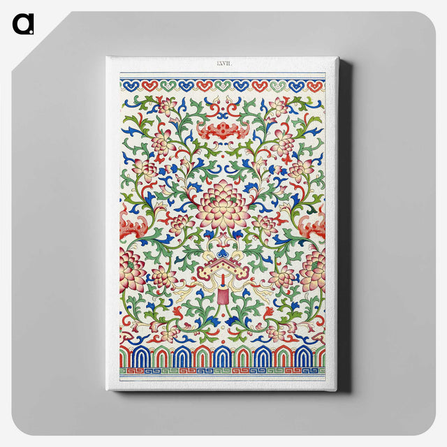 1-35_Examples-of-Chinese-Ornament_canvas