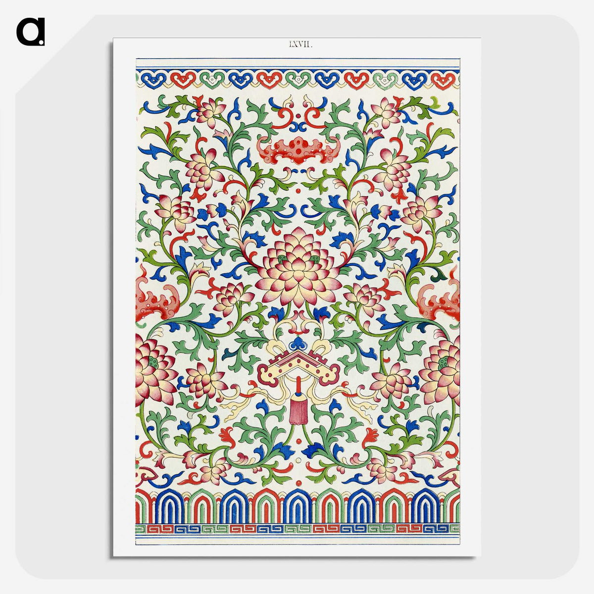 1-35_Examples-of-Chinese-Ornament_picture-crop