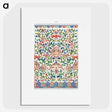 1-35_Examples-of-Chinese-Ornament_picture