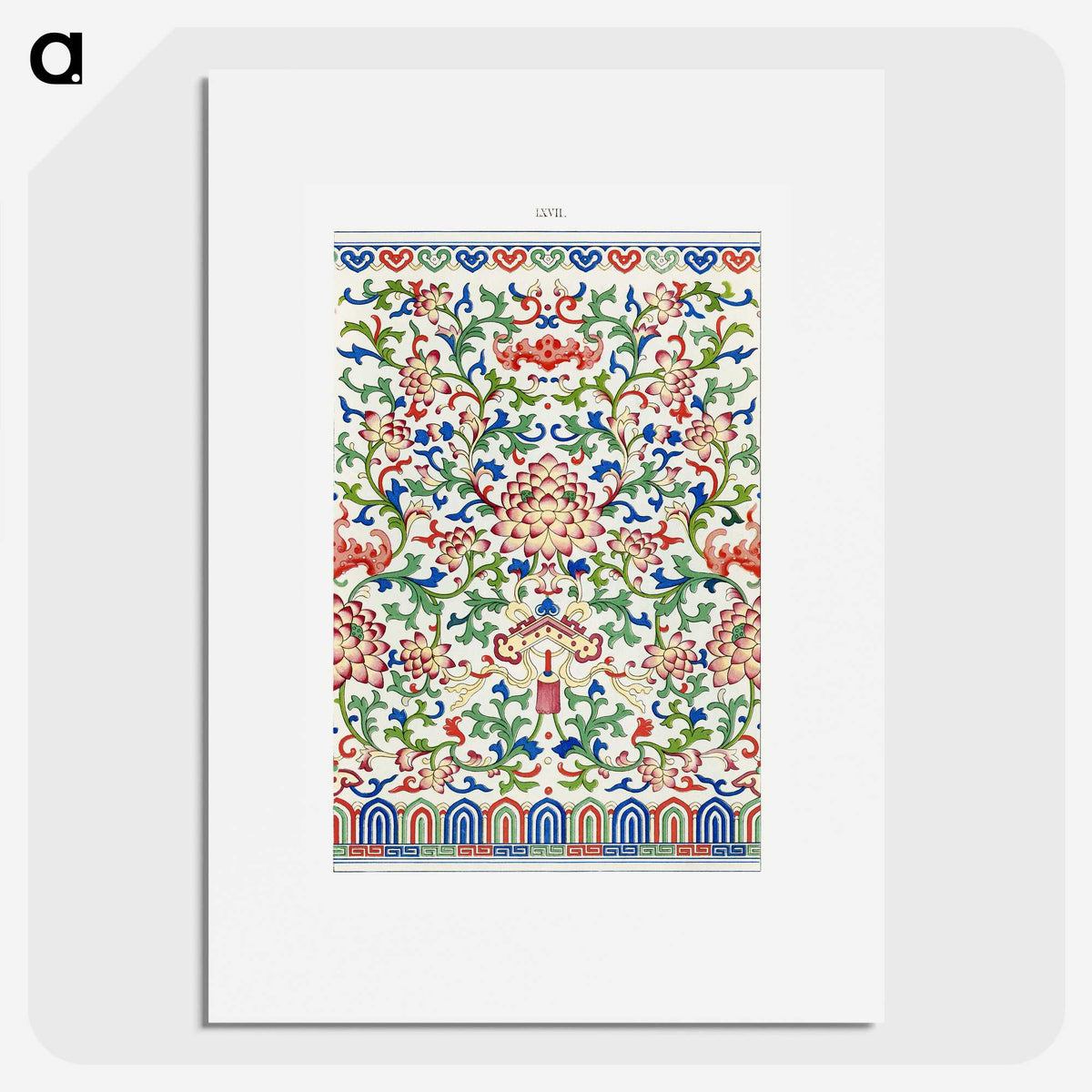 1-35_Examples-of-Chinese-Ornament_picture