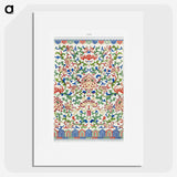 1-35_Examples-of-Chinese-Ornament_picture