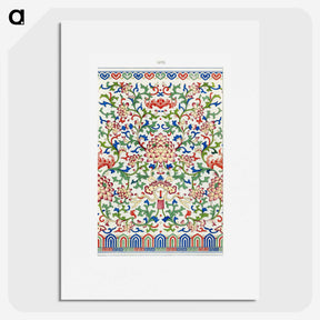 1-35_Examples-of-Chinese-Ornament_picture