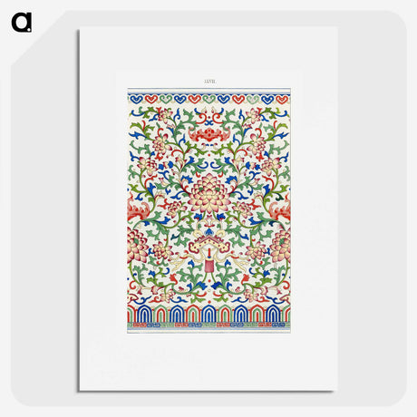 1-35_Examples-of-Chinese-Ornament_picture
