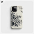 1-35_Favorite-Flies-and-Their-History_phone