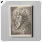 1-35_Francesco-Bartolozzi_canvas