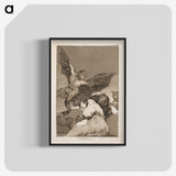 1-35_Francisco-de-Goya_blk-crop