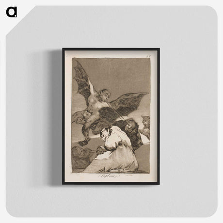 1-35_Francisco-de-Goya_blk-crop