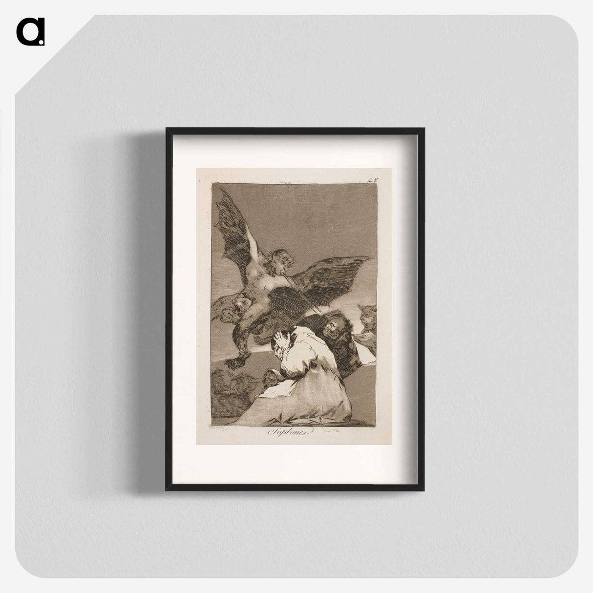 1-35_Francisco-de-Goya_blk