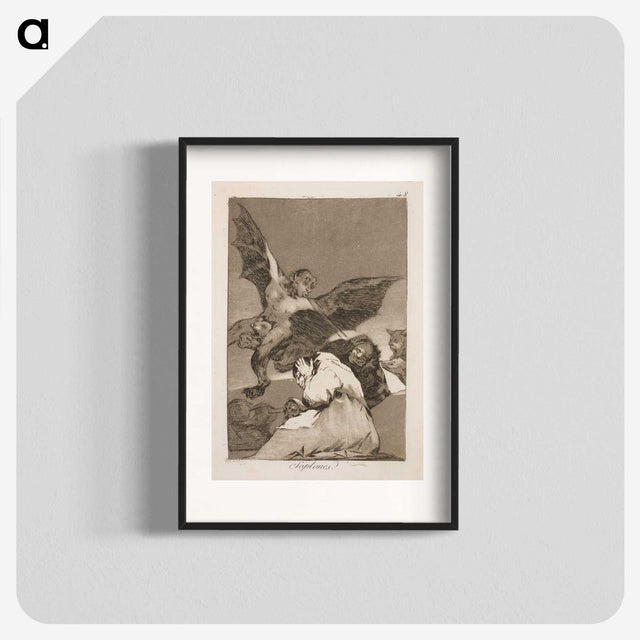 1-35_Francisco-de-Goya_blk