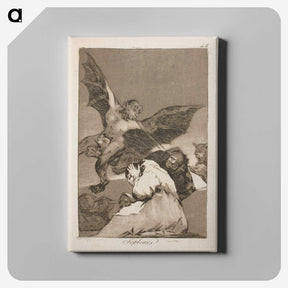 1-35_Francisco-de-Goya_canvas