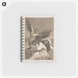 1-35_Francisco-de-Goya_memo