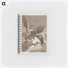 1-35_Francisco-de-Goya_memo