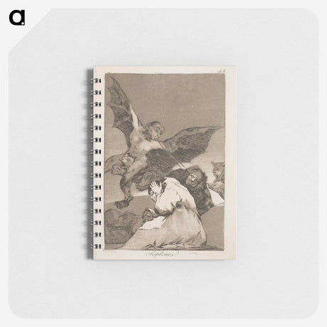 1-35_Francisco-de-Goya_memo