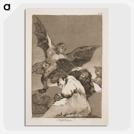 1-35_Francisco-de-Goya_picture-crop