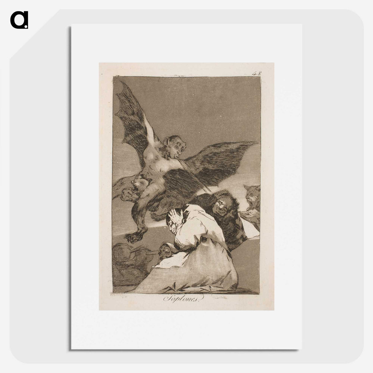 1-35_Francisco-de-Goya_picture