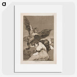 1-35_Francisco-de-Goya_picture