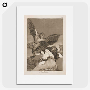 1-35_Francisco-de-Goya_picture