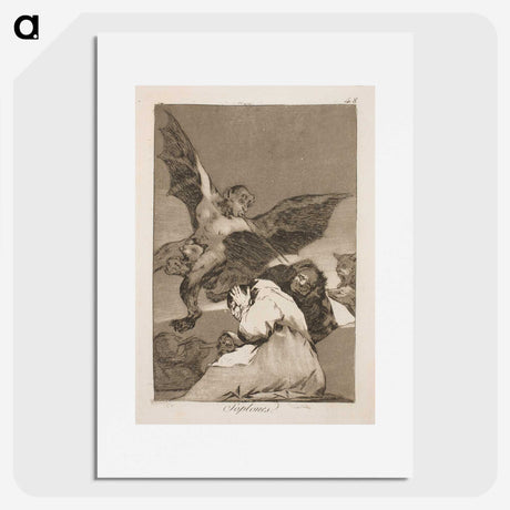1-35_Francisco-de-Goya_picture