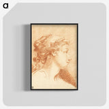 1-35_Francois-Boucher_blk-crop