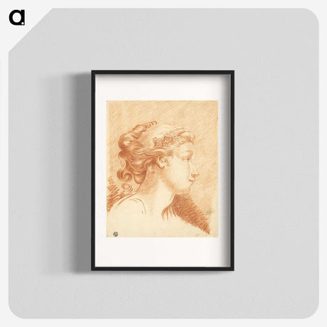 1-35_Francois-Boucher_blk