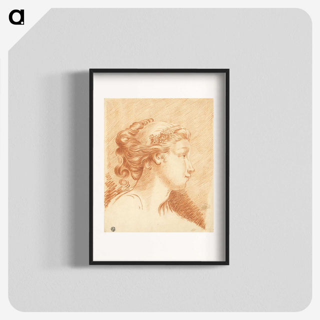 1-35_Francois-Boucher_blk