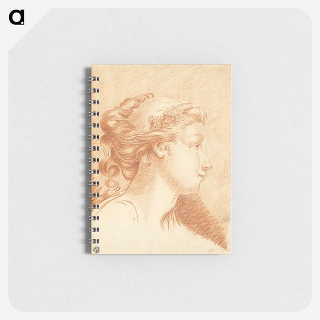 1-35_Francois-Boucher_memo