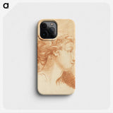 1-35_Francois-Boucher_phone