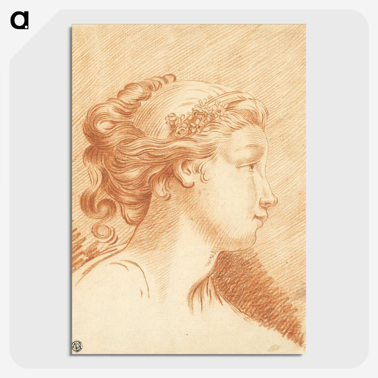 1-35_Francois-Boucher_picture-crop
