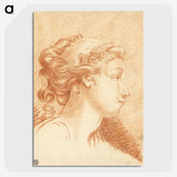1-35_Francois-Boucher_picture-crop