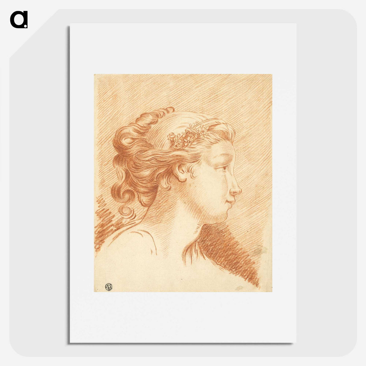 1-35_Francois-Boucher_picture