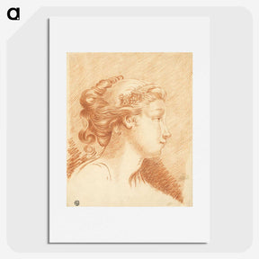 1-35_Francois-Boucher_picture