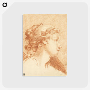 1-35_Francois-Boucher_postcard