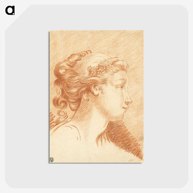 1-35_Francois-Boucher_postcard