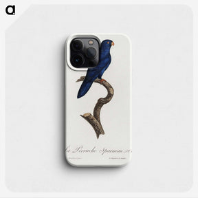 1-35_Francois-Levaillant_phone