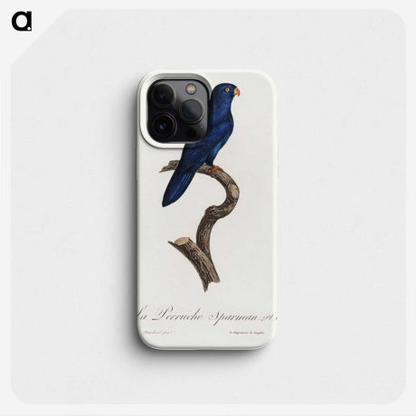 1-35_Francois-Levaillant_phone