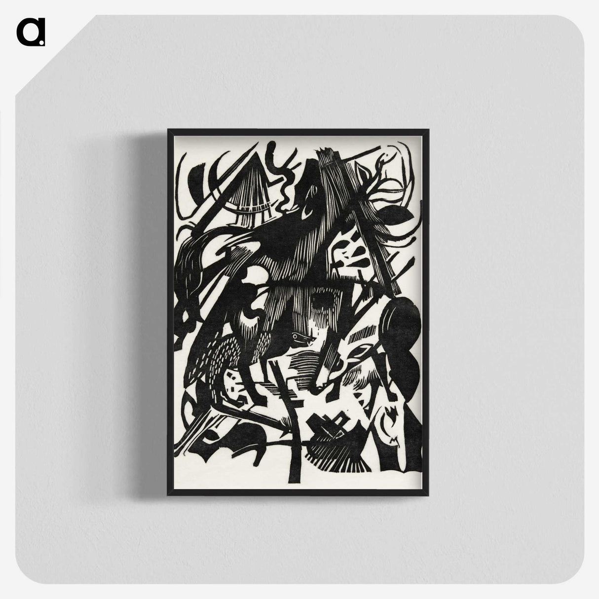 1-35_Franz-Marc_blk-crop