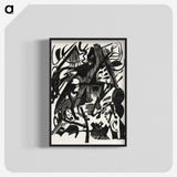 1-35_Franz-Marc_blk-crop