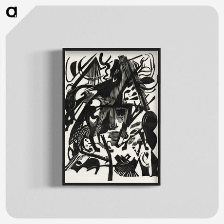 1-35_Franz-Marc_blk-crop
