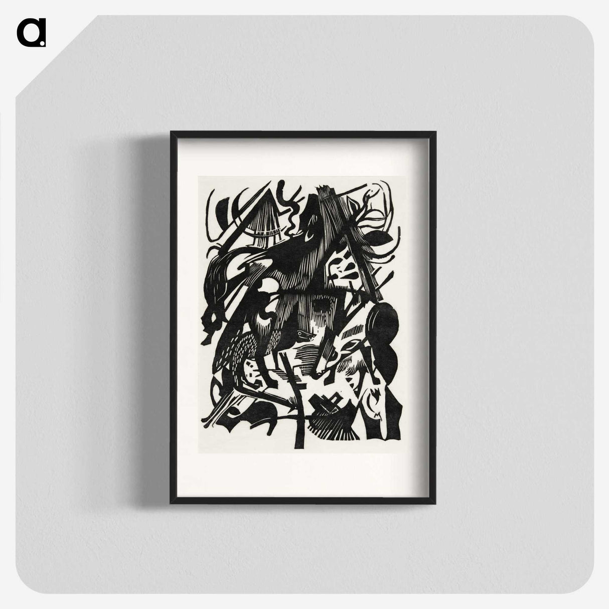 1-35_Franz-Marc_blk
