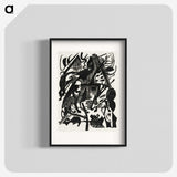 1-35_Franz-Marc_blk