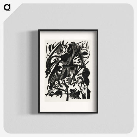 1-35_Franz-Marc_blk