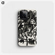 1-35_Franz-Marc_phone