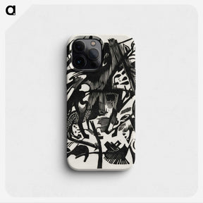 1-35_Franz-Marc_phone