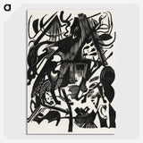 1-35_Franz-Marc_picture-crop