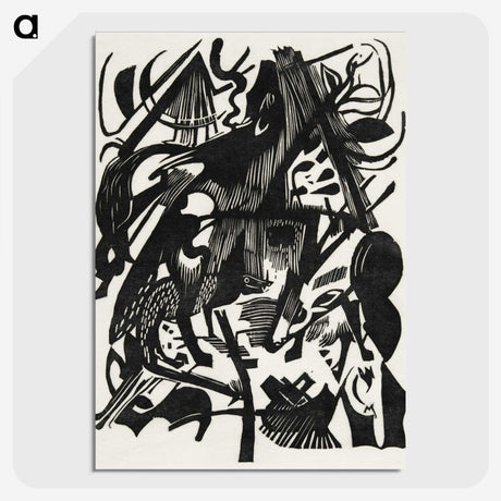 1-35_Franz-Marc_picture-crop