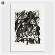 1-35_Franz-Marc_picture